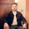 Mohamed Elekhtaby