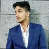 Rajat Sharma