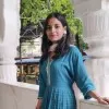 Kavita Gupta