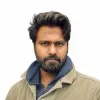 Mukesh Kumar