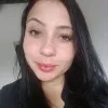 Jessica Paiva