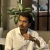Mohammad Rijwan Sayyad