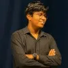 Parth Sardeshmukh
