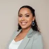 Monique Dunn