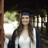 Haley Johnson BSN