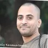 Srirama Murthy