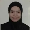 Norjima Bt kadir