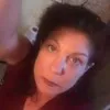 Renee Dolney