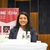 Dhvani Patel