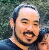 Joshua Kusagaya