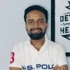 Dedar