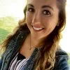 Heather Heineman