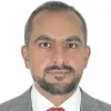 Talal Abdulwahed