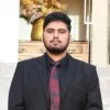 Armaan Bhullar