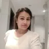 Anita Thakur