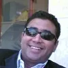 Hany Emam