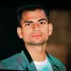 Surya Prakash