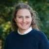 Mary Kate DeRienzo
