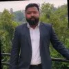 pravin saste