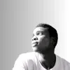 Afolabi Adeoti