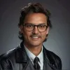 Govind Bhatra