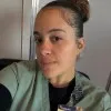 Shannon Caceres