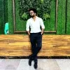 Arvind Yadav