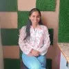 Aditi Hinge