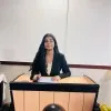 Karuna Chugh