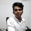 Noorul Haq