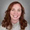 Sharon Garvin