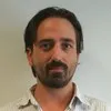 Avner Senderowicz