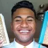 Sione FF Langi