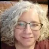 Marie McFarland