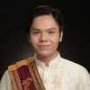 Hanns Matthew Cruz