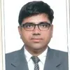 sanatkumar patel