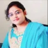 Swapna
