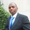 Sifiso Nxumalo