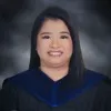 Chelsea Cameron Castillo