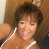 Carrie Balke