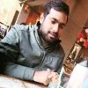 Vinay Kumar Dhiman