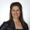 Julie Fathbruckner
