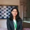 Janhvi Chamatkar