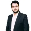 Viresh Ruia