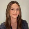 Jessica Kasica