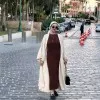 Menna Allam