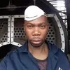 Simphiwe Masimone