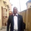 PETER OBEHIGHE