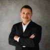 Steve Padilla