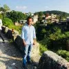sonu kumar